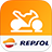 icon Box Repsol(Kutu Repsol MotoGP) 3.3.6