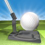 icon My Golf 3D (Benim Golf 3D)