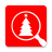 icon Christmas Find(Noel Bul: Gizli Nesneler) 1.4.0