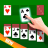 icon Classic Solitaire 2021(Klasik Solitaire Klondike) 1.2