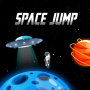icon SpaceJump(Uzay atlama
)