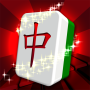 icon MahjongLegend(Mahjong Efsanesi)