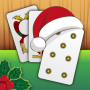 icon Scopa - Italian Card Game (Scopa - İtalyanca)