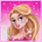 icon Princess Pairs(Kızlar için Prenses Çiftleri) 2.3.0
