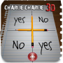 icon Charlie 3D(Charlie Charlie 3d meydan okuma)