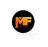 icon MediaFlix Plus(MediaFlix Plus Ücretsiz Film Oynatıcı HD 2021
) 1.0