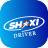 icon Shaxi Driver(Shaxi Sürücü
) 1.0.5