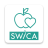 icon ch.swica.benevita2(SWICA Benevita) 2.0.4.252