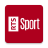 icon RTS Sport(RTS Sport: Canlı ve Haberler) 3.7.6