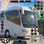 icon Bus Simulator :Bus Games 3D(Otobüs Simülatörü : Otobüs Oyunları 3D)