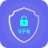 icon AlienVPN(Alien VPN - Hızlı ve Güvenli, en iyi VPN ustası
) 1.0.1
