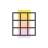 icon Grids: Giant Square, Templates(Izgaralar: Dev Kare, Şablonlar
) 1.0.0