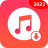 icon Downloader(MusicDownloader MP3 İndir) 2.9.5