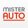 icon Mister Auto - Car Parts (Mister Auto - Araba Parçaları)