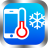icon Smart Phone Cooler(Telefonu Cool Down - Cooling Master CPU Cooler
) 2.2.4