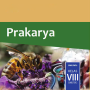 icon Prakarya Kelas 8 Semester 2(El Sanatları Sınıfı 8 Dönem 2)