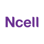 icon Ncell App: Recharge, Buy Packs (Ncell Uygulaması: Şarj Edin, Paket Satın Alın)