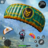 icon 1.3.4