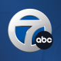 icon WXYZ 7 Action News Detroit ()