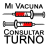 icon Mi Vacuna(Danışmanı Vacunación en mi vacuna
) 1.0