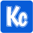 icon Komikcast(Komikcast - Aplikasi Baca Komik Bahasa Indonesia
) 1.0