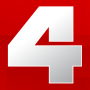 icon First Alert 4(KMOV Haberleri)