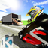 icon Highway Attack: Moto Edition(YOLCULUK TAKIMI: MOTO EDITION) 1.0.8
