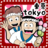 icon Japan Food AdventureTokyo(Japonya Yemek Maceraları - Tokyo) 1.2.7