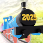 icon Railroad Manager 2025 ()