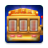 icon Slots Casino(Slots Casino
) 1.7.8
