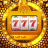 icon com.casino.pinup.win2021(Казино — подборка слотов 2021
) 1.3.4