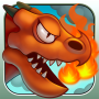 icon Mad Dragon(Çılgın Ejder)