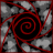 icon com.rewingage.SpiraltoDespair(Çaresizlik için Spiral
) 0.52