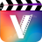 icon Video Downloader With VPN(VPN ile Video İndirici) 1.0
