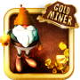 icon Gold Miner Fred(Altın madenci Fred 2: Altın Rush)