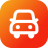 icon Diagramas Automotrices(Otomotiv Diyagramları) 2.4