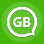 icon GB What(GB What's Version 22.0
)