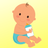icon Baby Care(Bebek Bakımı-Bebek Besleme Takibi) 1.7.19
