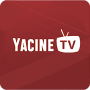 icon Yacine TV APK Guide (Yacine TV APK Rehberi
)
