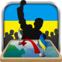 icon Simulator of Ukraine(Ukraynanın Simülatörü)