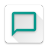 icon Click2Chat 8.1.1