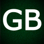 icon GB Whats Version Pro(GB nedir Sürüm Pro
)