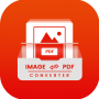 icon PDF Converter(PDF Converter: Tüm Dosya Dönüştürücü
)