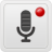icon Voice Recorder(Ses Kaydedici - Ses Kaydedici ve Ses Değiştirici) 1.6.5