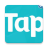 icon Taptsp Clus(Tap Tap Apk For Tap Tap Games İndir Uygulama Clue
) 1.0