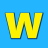 icon Wordly UA(Wordly: Kelimeyi tahmin et) 1.1.3
