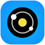 icon Camera To PDF Scan(Kamera için PDF Tarama
)