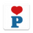 icon Popcorn(POPCORN: Flört, Sohbet, Buluşma) 15.0.0