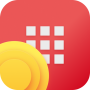 icon Hermit — Lite Apps Browser (Hermit — Lite Apps Tarayıcı)