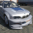 icon BMW M3 GTR(M3 GTR Extreme Car Simulator) 1.2